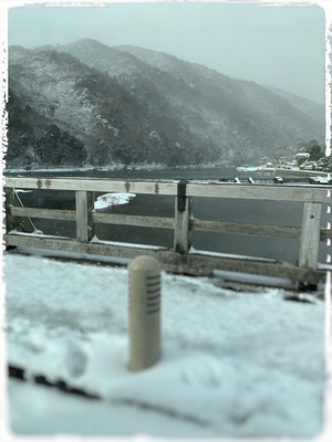 CDF01487-2CAE-4F2B-BAE6-865987F836E1_コピー