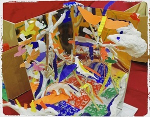 E7AAEB49-472A-45AD-AB63-6DB3711824C3_コピー