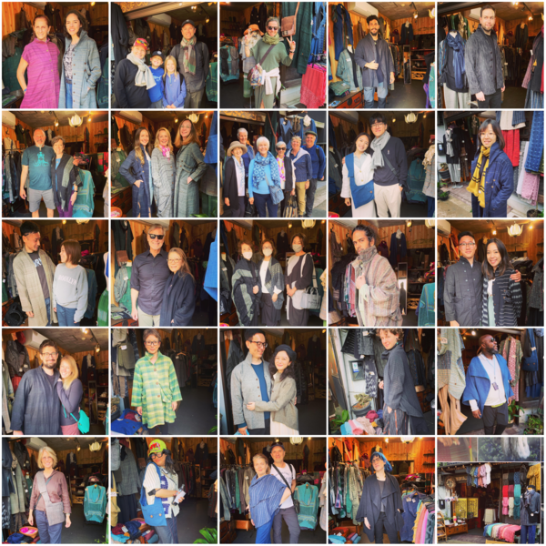 75ECEEB1-28E8-4121-97D2-7268B9F27AD3_コピー