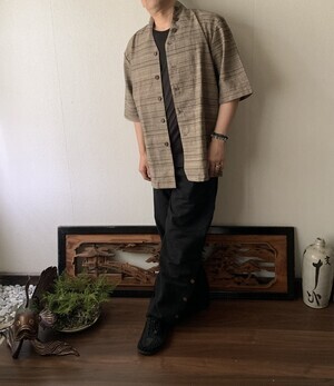 IMG_605102_コピー