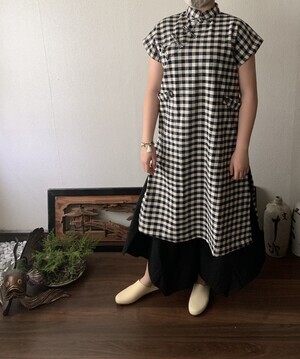 IMG_582802_コピー