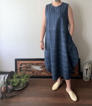 IMG_592602_コピー