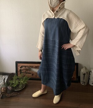 IMG_593702_コピー